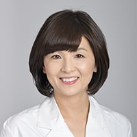 滝澤理恵氏