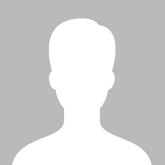 お客様アイコン